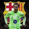 Dejong