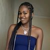 princessjonahkings660