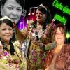 againy.cheba.djami