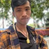 yu.thuong.va.chia