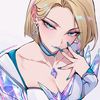 cynthia9079