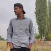 yasinarafat9568