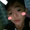 nguyenhueyn28