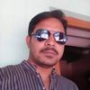 zaheer.mollah