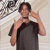 mach13.officiel