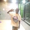 mohamed.sanogo557