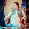rana_umar_351