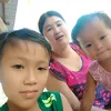 ho.v5827