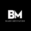 blakemotivation_108