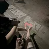 capdangtuss_