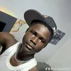 ranzy_360