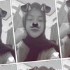 listiaw_