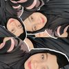 noovviiii7