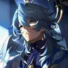 t1wa4ka_kun1li4an