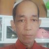 pangarisanlumbang5