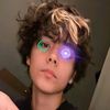 .flash.boy4