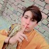 amjid.wazir72