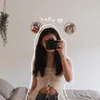 nova.starts