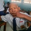 pesaninitelahdihapus627