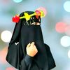 mst.fatema749