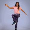 trimandtonefitness