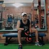 budiman.86_