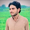 irfan.khan.baloch21