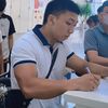 lng.nh.duy3