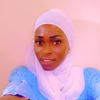 ndye.fatou.ndiaye853