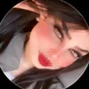 user8308491881566