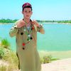 sajid.tanha61
