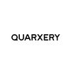 QUARXERY SKINCARE MX