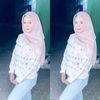 tataa_pitaa1