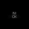 izhan___ahmad