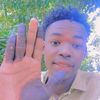 user1136831978073