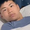 71_nk0
