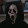 ghostface4vr