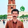 shahaidnaaz2