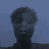 user5959221669616