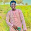 user46758027519176