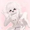 friendlyguym