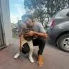 jor.maza.arias