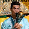 اكرم عبد الملك مارش