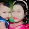 user46112095958160