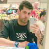shehza.khan8