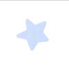 felyo_cty
