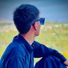 sadrfaraz7