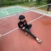 minn.thien
