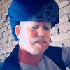 user4825450360962