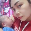bunda.azzam928